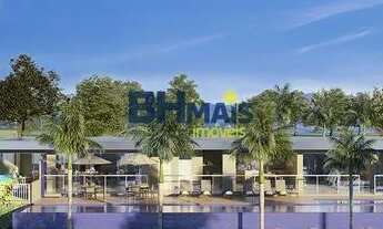 Imagem 2: CASA em CONDOMÍNIO a venda em Nova Lima MG