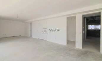 Imagem 4: Venda Apartamento 4 Dormitórios - 280 m² Moema