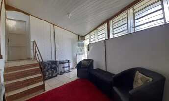 Imagem 2: Casa Boa Vista Novo Hamburgo