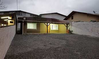 Imagem 3: Casa Alvenaria para Venda em Itinga Araquari-SC - 299