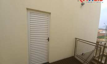 Imagem 3: PIRACICABA - Kitchenette/Studio - Cecap