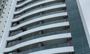 Imagem 2: Edf Venâncio Barbosa