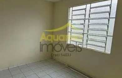 Imagem 5: Casa para aluguel com 4 quartos sendo 1 suíte no Glória