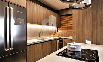 Imagem 4: Excelente apartamento à venda Champagnat