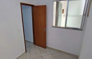 Imagem 7: Casa de Vila na Rua Honório Bicalho 173, Penha