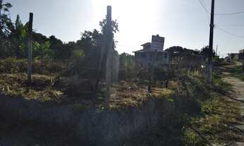 Imagem 3: TERRENO NO ALTO DA BOA VISTA, ARMAÇÃO DOS BÚZIOS