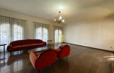 Imagem 7: Casa pra locacao em Valinhos