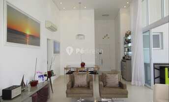 Imagem 7: Apartamento à venda no bairro Riviera - Bertioga/SP