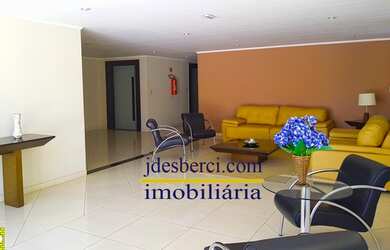 Imagem 2: Apartamento no Centro em Santo Antônio de Posse