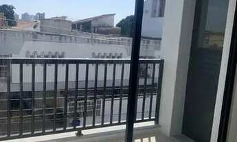 Imagem 4: Seja bem vindo ao seu novo lar, onde preço e localização se encaixam perfeitamente. 2 e 3