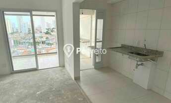 Imagem 3: OPORTUNIDADE Apartamento 2 dormitórios no Anália franco 2 vagas