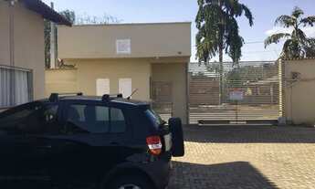 Imagem 3: Casa de condomínio para aluguel tem 50 metros quadrados com 2 quartos