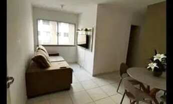 Imagem 6: Cond. Moradas do Santo Antônio