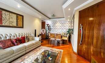 Imagem 1: Apartamento à venda no bairro Vila Matilde - São Paulo/SP