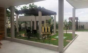 Imagem 4: Apartamento com 3 dormitórios, 72 m² - venda por R$ 575.000,00 ou aluguel por R$ 3.180,00