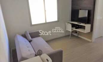 Imagem 6: Apartamento - Cambuí - Campinas