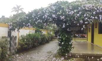 Imagem 3: SÃO LOURENÇO DA SERRA - Chácara - ÁREA RURAL