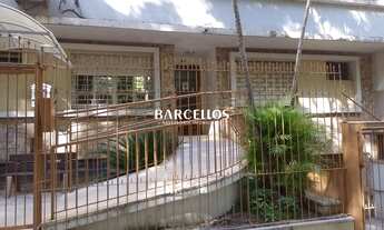 Imagem: PORTO ALEGRE - Kitchenette/Conjugados