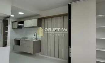 Imagem 4: Apartamento para locação, Partenon, Porto Alegre, RS