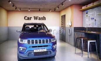 Imagem 6: Apartamento à venda na região no Nova Campinas - Campinas/SP