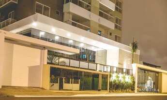 Imagem: Apartamento Vila Operária