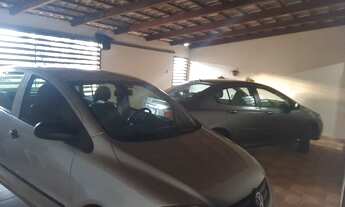 Imagem 2: Vendo casa Canaã (COM PISCINA