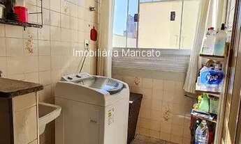 Imagem 6: SÃO JOSÉ DO RIO PRETO - Apartamento Padrão - PARQUE ESTORIL