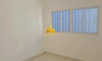 Imagem: KITINETE PARA LOCAÇÃO DEFINITIVA NO BAIRRO