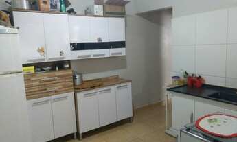 Imagem 3: DJ VENDO CASA NA LIBERDADE AREJADA E PERTO DOS COMERCIOS