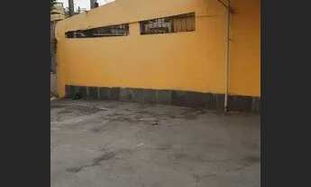 Imagem 7: Alugo casa em Brás de Pina