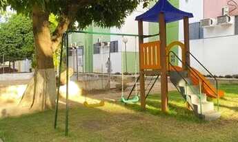 Imagem 2: Parque do Leste Apartamento com 2 dormitórios