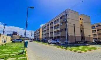 Imagem 3: Alugo apto- cond Vila Real