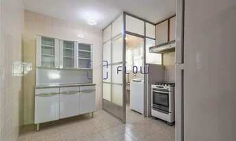 Imagem 2: CGJS 220 Apto 601251063-6