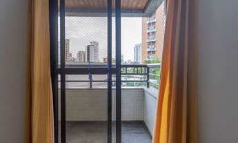 Imagem 6: Apartamento com 3 dormitórios