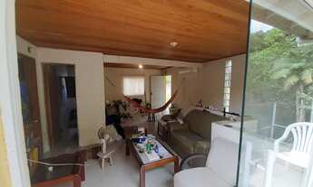 Imagem 2: Casa em Santo Amaro da Imperatriz