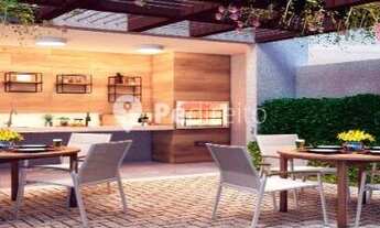 Imagem 2: Apartamento à venda no bairro Tatuapé - São Paulo/SP