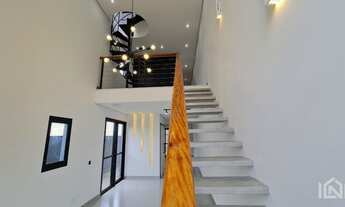 Imagem 3: COTIA - Casa de Condomínio - Lageadinho