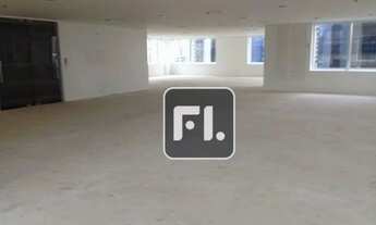 Imagem 2: Conjunto para alugar, 258 m² por R$ 48.596,40/mês - Brooklin - São Paulo/SP