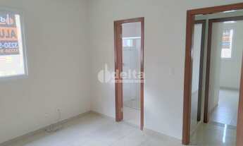 Imagem 7: Apartamento para aluguel, 3 quartos, 1 suíte, 2 vagas, Santa Maria - Uberlândia/MG