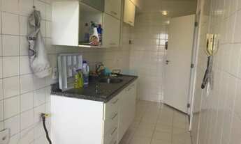Imagem 4: Apartamento no Jardim Europa 2 quartos - Campo Grande