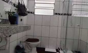 Imagem 4: CASA A VENDA EMIPITANGA , CONDOMINIO FECHADO E SEGURANÇA 24HRS