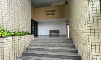 Imagem: Apto Aldeota - Palazzo Vitória - Rua Joaquim