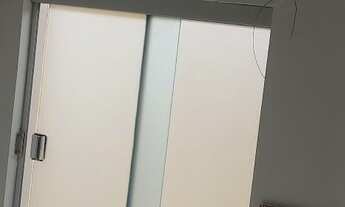 Imagem: Alugo kitnet S.Bueno