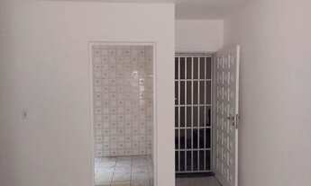 Imagem 5: Apartamento para Venda em Salvador, Cabula, 1 dormitório, 1 banheiro, 1 vaga