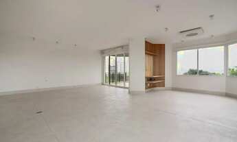 Imagem 7: Venda Apartamento 4 Dormitórios - 260 m² Vila Nova Conceição