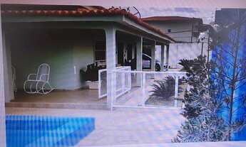 Imagem 7: Vendo Casa Amaralina