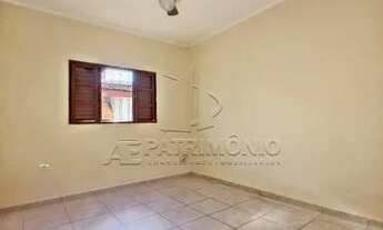 Imagem 7: SOROCABA - Casa Padrão - Jardim São Guilherme