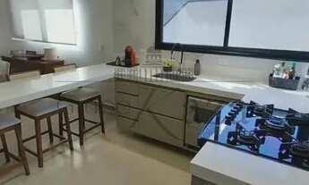 Imagem 7: Casa Condomínio em São José dos Campos