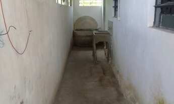 Imagem 7: Aluguel de casa - Céu Azul Camaragibe