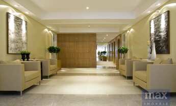 Imagem 2: ITAJAí - Apartamento Padrão - Fazenda